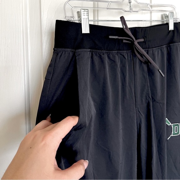 Lululemon ๐ Great Wall Pants Size Large Tall - Picture 8 of 11